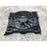 Motoventilador Original Land Rover Range Rover 2010 2011 2012 2013 2014 2015 2016 2017 2018 Motor 5.0