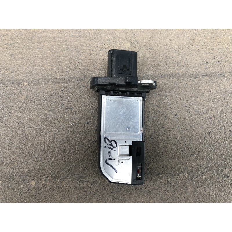 Sensor Maf Original Para Ford Expedition 2012, 2013, 2014, 2015 Motor 3.5 Br31-12b579-aa