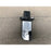 Sensor Maf Original Para Ford Expedition 2012, 2013, 2014, 2015 Motor 3.5 Br31-12b579-aa