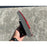 Calavera Interior Izquierda Para Chevrolet Cruze 2011, 2012, 2013, 2014, 2015 (original) Izquierdo Rojo