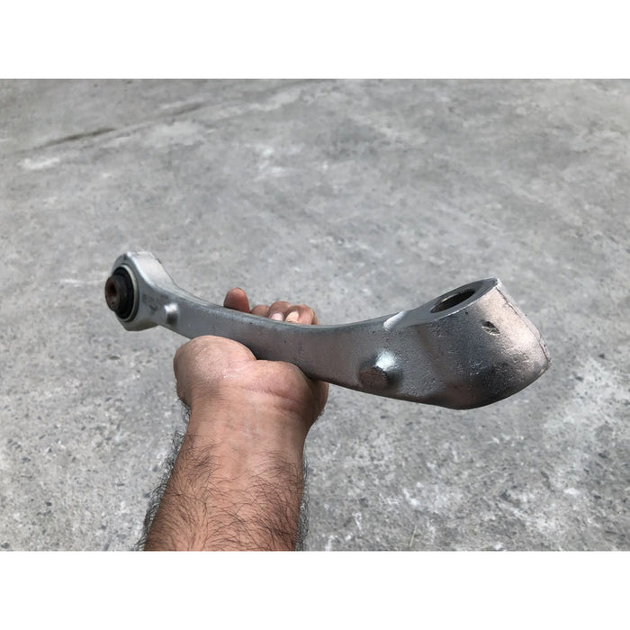 Tirante De Control Delantero Derecho Para Ford Explorer 2020, 2021, 2022, 2023 (motor V6 3.3 Litros) Original