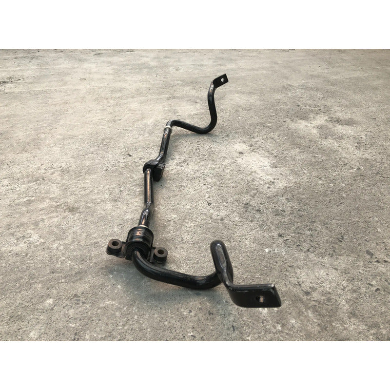 Barra Estabilizadora Delantera Para Lincoln Mkx 2013, 2014, 2015, 2016, 2017, 2018 Motor 3.7 Original