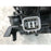 Faro Derecho Original Para Toyota Highlander 2020 2021 2022 2023 2024 Derecho/pasajero