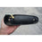 Manija De Puerta Delantera Izquierda Para Dodge Ram 2002, 2003, 2004, 2005, 2006, 2007, 2008 Original Negro