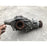 Diferencial Trasero Para Audi A4 2017, 2018, 2019, 2020, 2021 - Motor 2.0 Turbo, Original