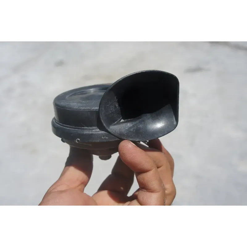 Claxon para Dodge Atos 2005, 2006, 2007, 2008, 2009, 2010, 2011