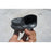 Claxon Dodge Atos 2005, 2006, 2007, 2008, 2009, 2010, 2011