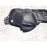 Lodera Delantera Derecha Para Honda Crv, Cr-v 2007, 2008, 2009, 2010, 2011, 2012 - Original