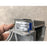Soporte De Transmision Para Ford Ecosport 2018, 2019, 2020, 2021, 2022 (para Motors 1.0 & 2.0 Litros) Original