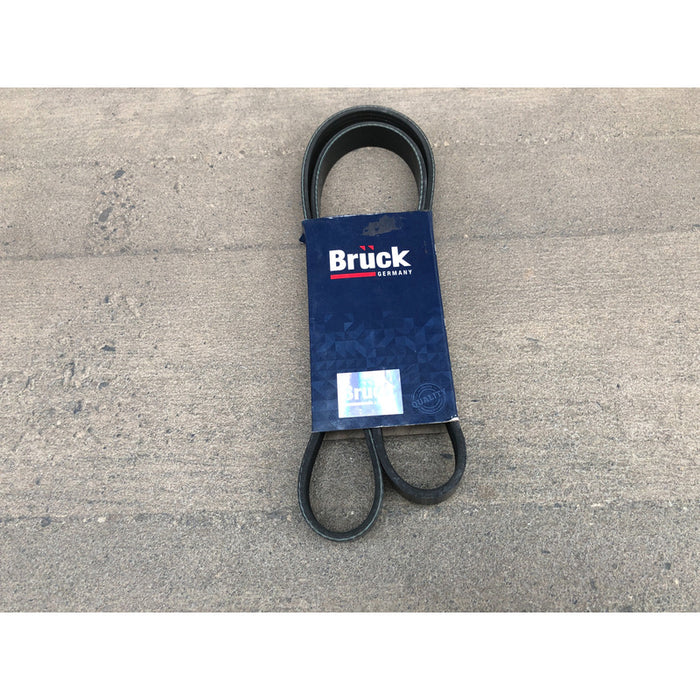 Banda De Accesorios Nissan Sentra 2013 Al 2018