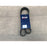 Banda De Accesorios Para Nissan Sentra 2013, 2014, 2015, 2016, 2017, 2018