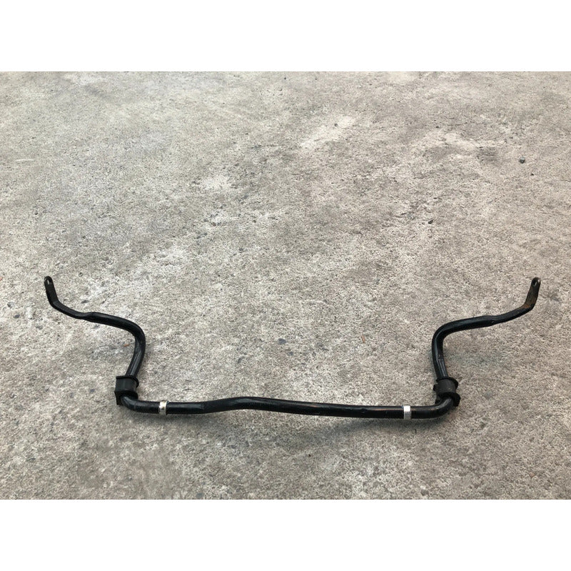 Barra Estabilizadora Delantera Para Toyota Corolla 2014, 2015, 2016, 2017, 2018, 2019 Motor 1.8
