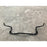 Barra Estabilizadora Delantera Para Toyota Corolla 2014, 2015, 2016, 2017, 2018, 2019 Motor 1.8