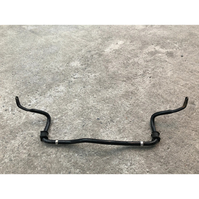Barra Estabilizadora Delantera Para Toyota Corolla 2014, 2015, 2016, 2017, 2018, 2019 Motor 1.8