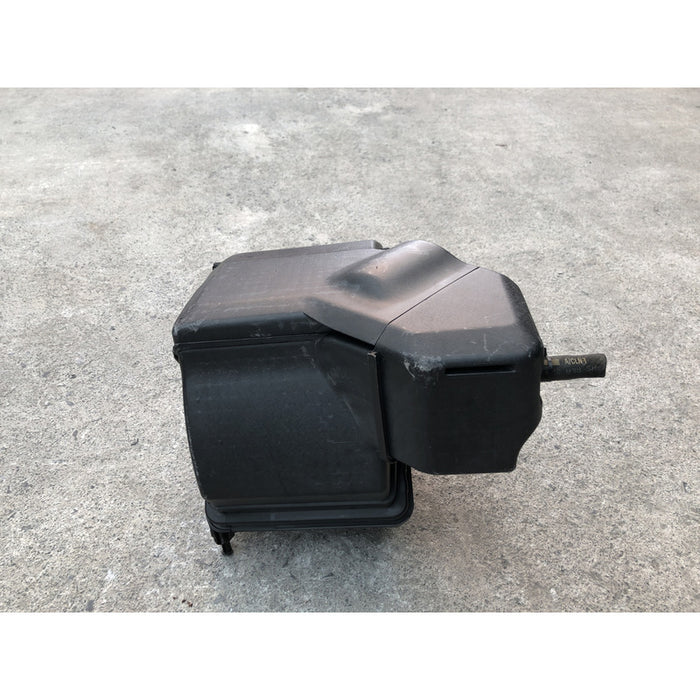 Porta Filtro De Aire Optima 2017 Al 2020 2.4