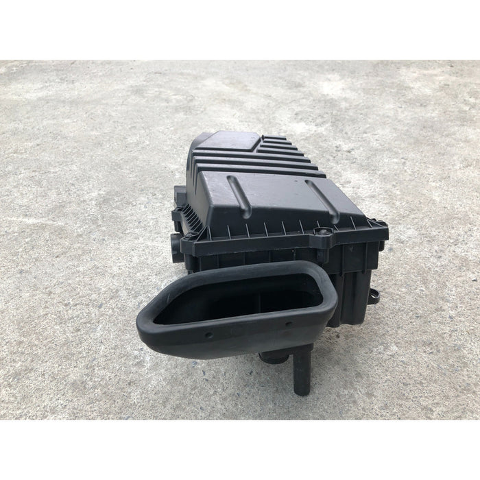 Porta Filtro De Aire Volkswagen Passat 2012 - 2018 3.6 V6