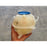 Deposito De Anticongelante Para Volkswagen Passat 2011, 2012, 2013, 2014, 2015 (original)