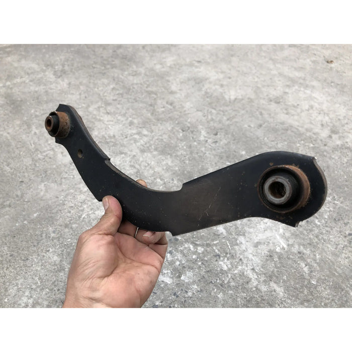 Tirante Trasero Izquierdo Superior Para Mitsubishi Outlander 2016, 2017, 2018, 2019, 2020 Motor 2.4