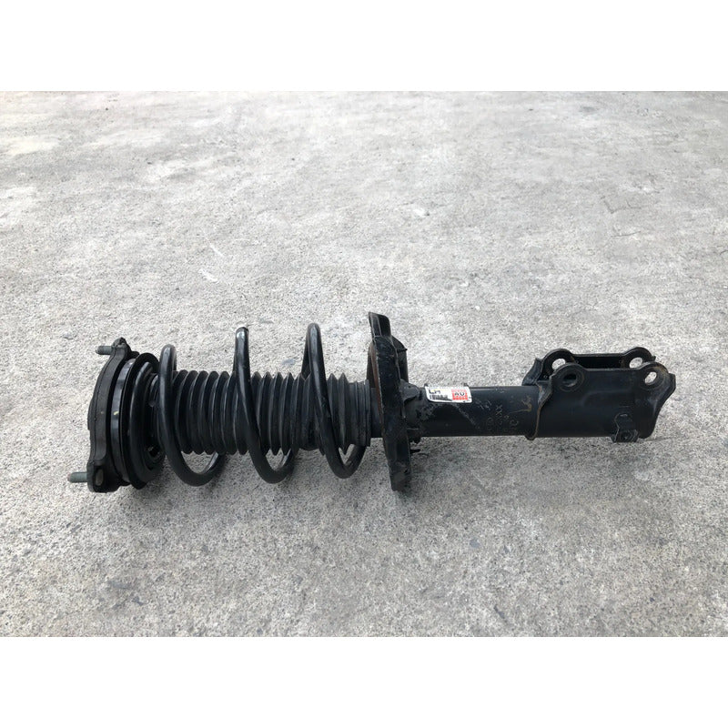 Amortiguador Delantero Izquierdo Para Elantra 2017, 2018, 2019, 2020, Original