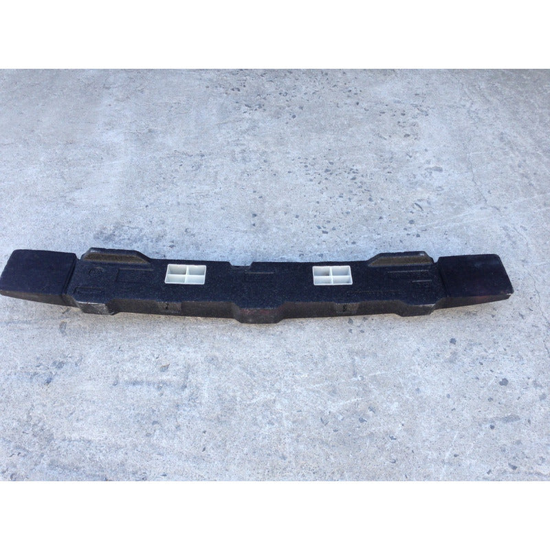 Relleno Anti-impacto Delantero para Chevrolet Malibu 2004-2005 Negro