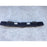 Relleno Anti-impacto Delantero Chevrolet Malibu 2004-2005 Negro