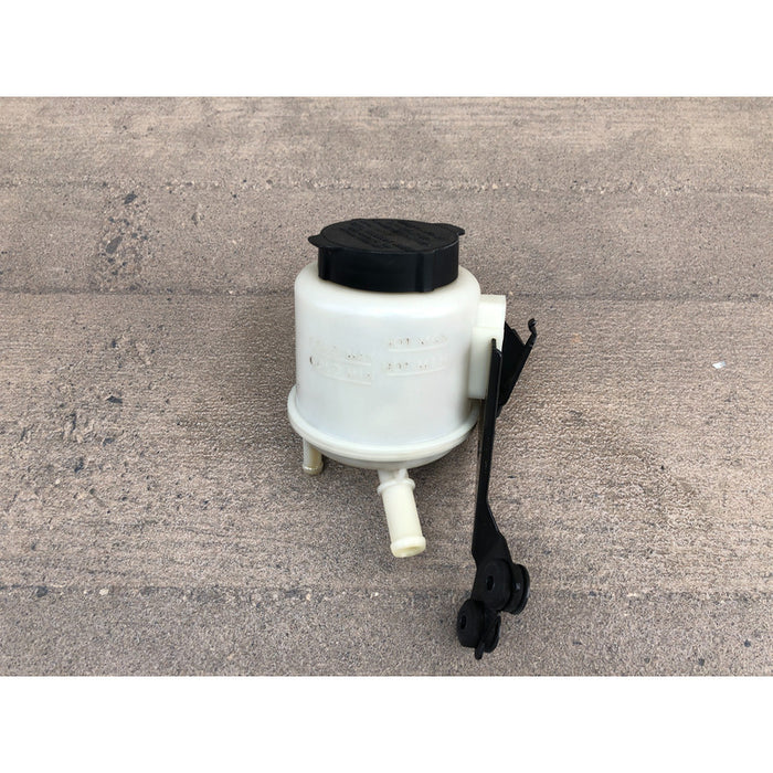 Deposito Dirección Hidráulico Infiniti M37 2009 Al 2013