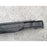 Refuerzo De Defensa Para Nissan Platina 2002-2007
