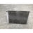 Condensador Original Para Ford Fusion 2017, 2018, 2019, 2020 Motor 2.5