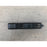 Guia De Defensa Delantera Izquierda Para Volkswagen Pointer 2000, 2001, 2002, 2003, 2004, 2005