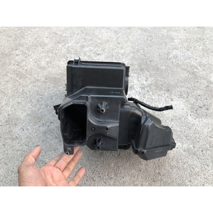 Porta Filtro De Aire Nissan Sentra 2020 - 2024 2.0