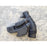 Manguera De Porta Filtro Para Toyota 4runner 2010, 2011, 2012, 2013, 2014, 2015, 2016, 2017, 2018, 2019, 2020, 2021 Motor 4.0