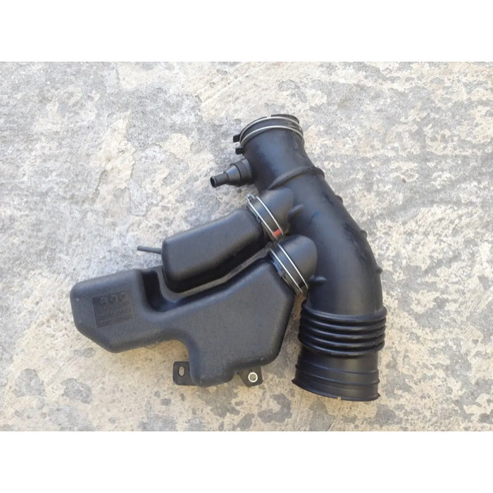 Manguera De Porta Filtro Para Toyota 4runner 2010, 2011, 2012, 2013, 2014, 2015, 2016, 2017, 2018, 2019, 2020, 2021 Motor 4.0