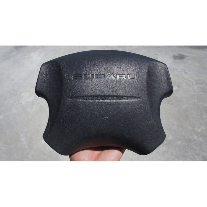 Bolsa De Aire Volante Usada Original Subaru Legacy 2003-2004