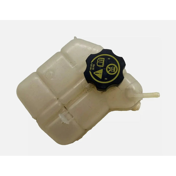 Deposito Agua Radiador Para Chevrolet Malibu 2013, 2014, 2015 - Motores 2.0 & 2.5 Litros, Tambien Para Srx 2010, 2011, 2012, 2013, 2014, 2015, 2016 - Motor 3.6 Litros - Original