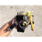 Bolsa De Aire Tablero Para Toyota Corolla 2009, 2010 Original
