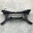 Puente De Suspension Trasero Para Toyota Corolla 2019, 2020, 2021, 2022 - Motor 1.8 Litros, 4 Cilindros - Original