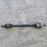 Junta Homocinetica Trasera Derecha Para Bmw 335i 2007, 2008, 2009, 2010, 2011, 2012, 2013 Motor 3.0 Original