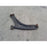 Horquilla Delantera Izquierda Para Ford Fiesta 2011, 2012, 2013, 2014, 2015, 2016, 2017, 2018, 2019 Motor 1.6