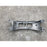 Base De Soporte Transmision Para Ford Explorer 2020, 2021, 2022, 2023, 2024 Motor 2.3 Litros, Original