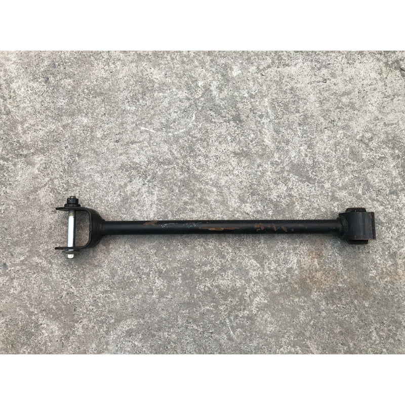 Horquilla Trasera Izquierda Para Acura Tlx 2015, 2016, 2017 Motor 3.5