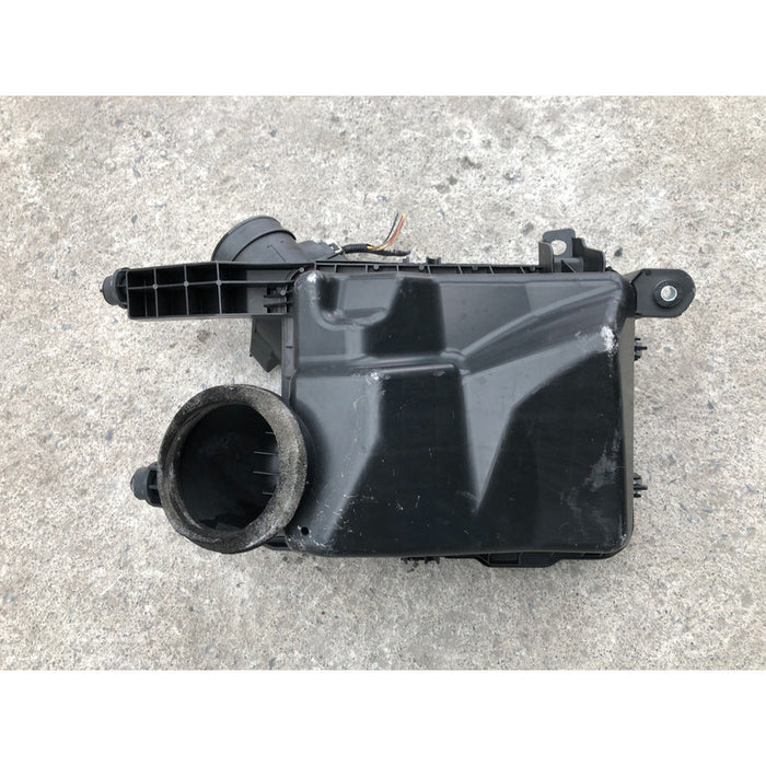 Porta Filtro De Aire Chevrolet Malibu 2013 Al 2016 3.6 V6