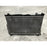 Radiador Original Para Lexus Gs350 2015 Al 2018 Motor 3.5