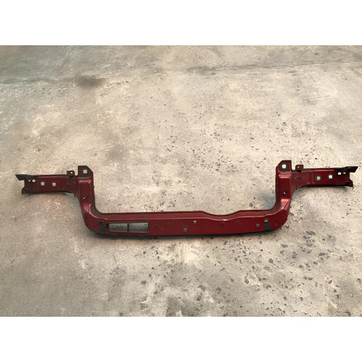 Marco Radiador Superior Original Para Ford Edge 2019, 2020, 2021, 2022, 2023 Motor 2.0