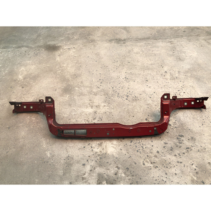 Marco Radiador Superior Ford Edge 2019 Al 2023 2.0