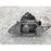 Diferencial Trasero Para Audi A5 2010, 2011, 2012, 2013, 2014, 2015, 2016, 2017 - Motor 2.0 Litros, Original