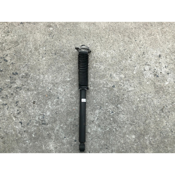 Amortiguador Trasero Derecho Para Honda Accord Sedan 2018, 2019, 2020, 2021, 2022 Motor 1.5 Original