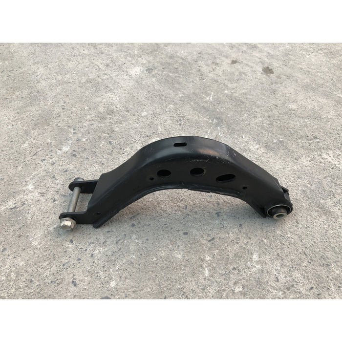 Tirante Trasero Izquierdo Superior Equinox 2018 Al 2022 1.5