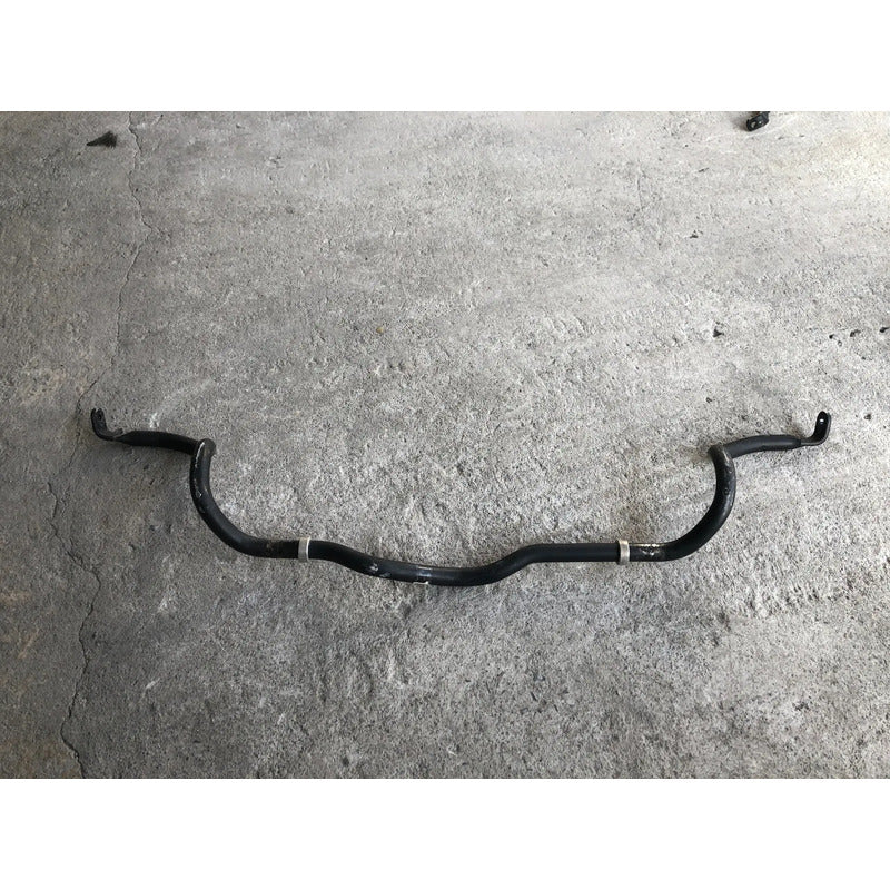 Barra Estabilizadora Para Nissan Pathfinder Delantera 2013, 2014, 2015, 2016, 2017, 2018, 2019, 2020 Motor 3.5 Original