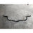 Barra Estabilizadora Para Nissan Pathfinder Delantera 2013, 2014, 2015, 2016, 2017, 2018, 2019, 2020 Motor 3.5 Original