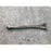 Horquilla Trasera Izquierda Inferior Para Dodge Charger 2015, 2016, 2017, 2018, 2019, 2020, 2021